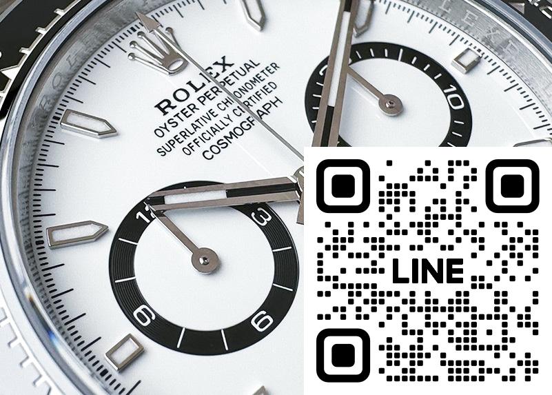 2025年版｜初心者必見！レプリカ腕時計のムーブメントランキングTOP10【精度・耐久性・徹底比較】