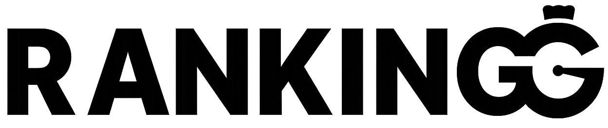 時計ランキング|人気レプリカ腕時計の比較レビュー&販売サイトサイト